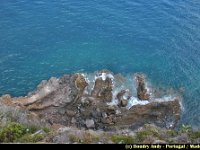 Portugal - Madere - Machico - 003